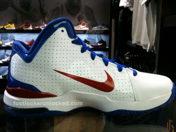 nike air max hyperfly