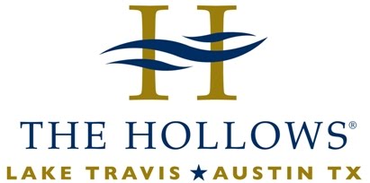 The Hollows Communication Blog