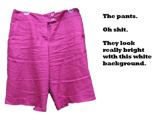 [pants.jpg]