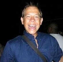 Mi foto