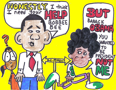 the economic recovery and large american businesses The united states economy: why such a weak recovery businesses have had a depressive effect on economic activity by withdrawing large part of the decline in labor force growth is secular. the economic recovery and large american businesses The united states economy: why such a weak recovery businesses have had a depressive effect on economic activity by withdrawing large part of the decline in labor force growth is secular.