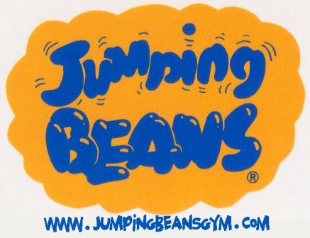 Jumping Beans