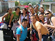 Mi foto