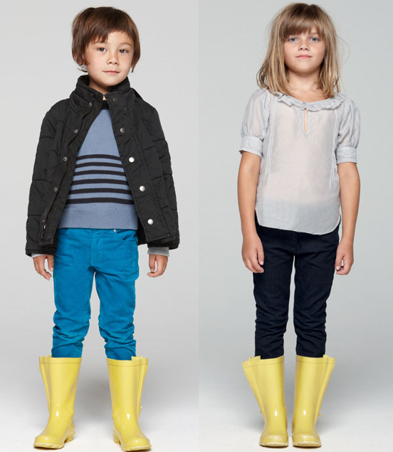 Stella McCartney kids- Designer Fashion for kids from 0 to 12. Stella McCartney kids- Designer Fashion for kids from 0 to 12.