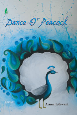 They were a part of an