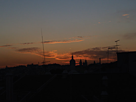 [lisboa2.jpg]