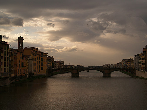 [firenza.jpg]