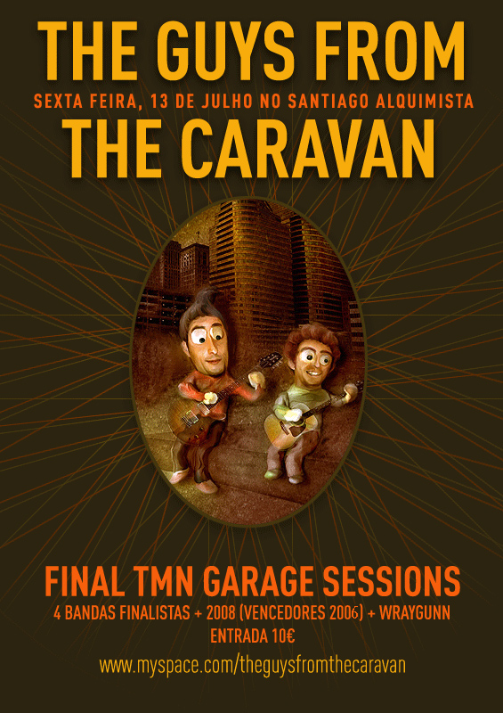 [cartaz+TMN.jpg]