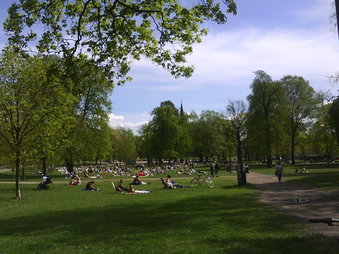 [DSC00027.jpg]