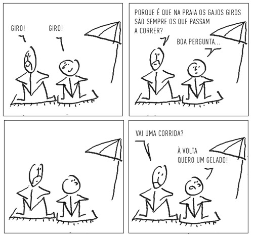 [017-mataeesfolas.jpg]