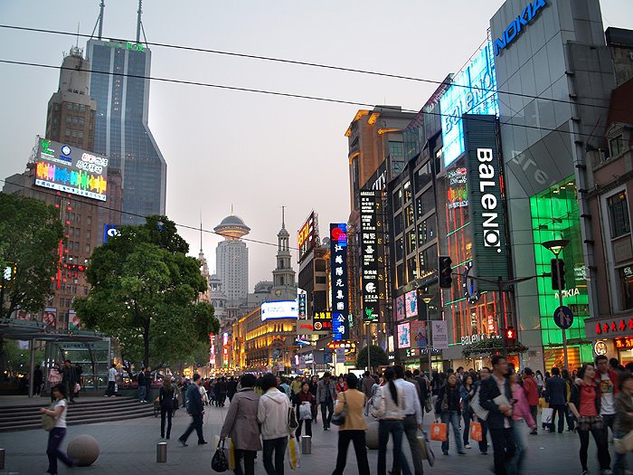 [shanghai2.jpg]