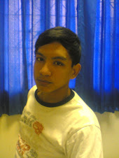 สายเพียงเสี้ยววิดูสิให้ มส. เพราะอ.อ้อใจร้าย