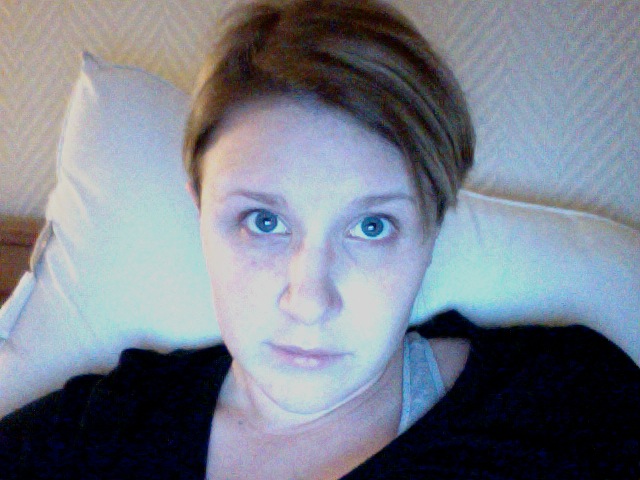 and be 25 weeks pregnant?