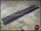 side skirt ef9