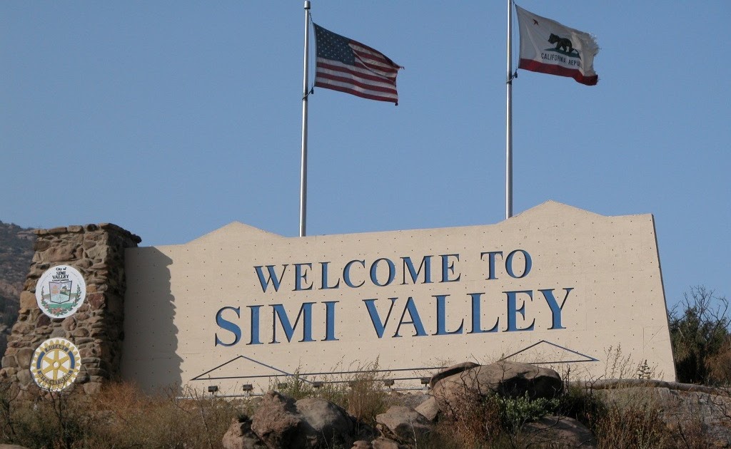 Read to Me! Windy Valley