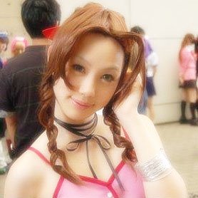 Japanese Hair Style Trend Anime Hairstyles From Japanese Games