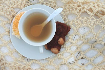 ceaiul de la ora 5 Alinaa+ceai05