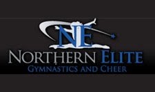 Flanders NJ News: Clothing Drive to benefit Gymnastics and Cheer