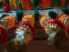 Diwali Diwali Toran Diwali Door Hanging Torans For Diwali