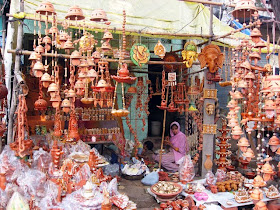 Diwali Ideas Diwali Decoration Ideas Home Decorations Rangoli Diyas