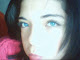 Mi foto