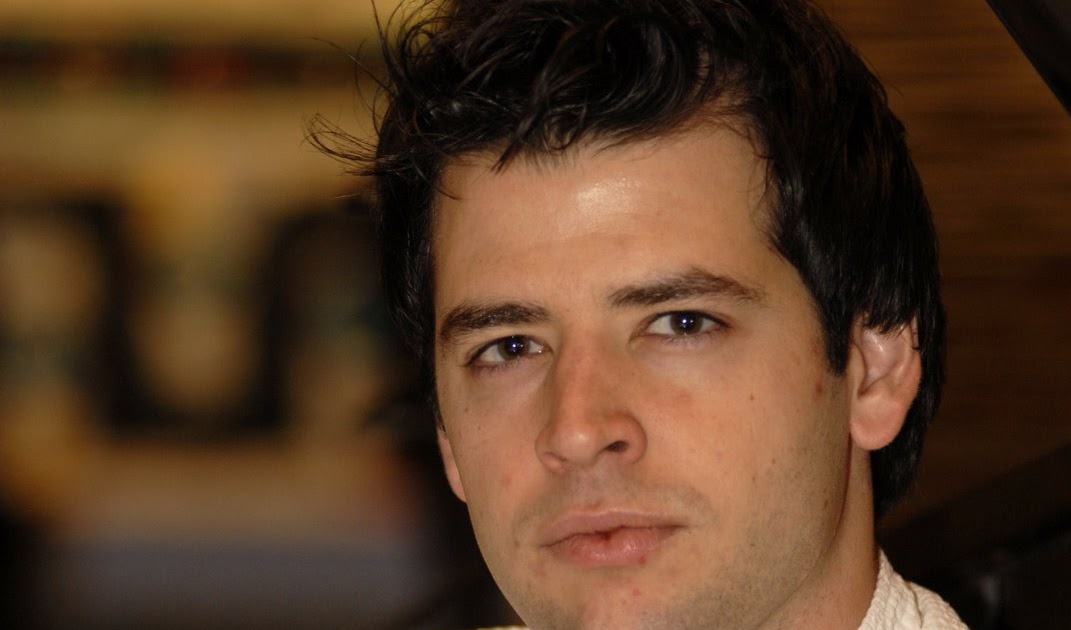 Josh Watson
