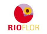 ASSOCIAÇÃO DOS TERAPEUTAS FLORAIS DO RIO DE JANEIRO