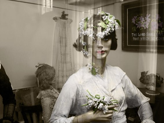 [Orange+Blossom+Bride.jpg]