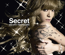 my ALBUM´z HOT!!°°