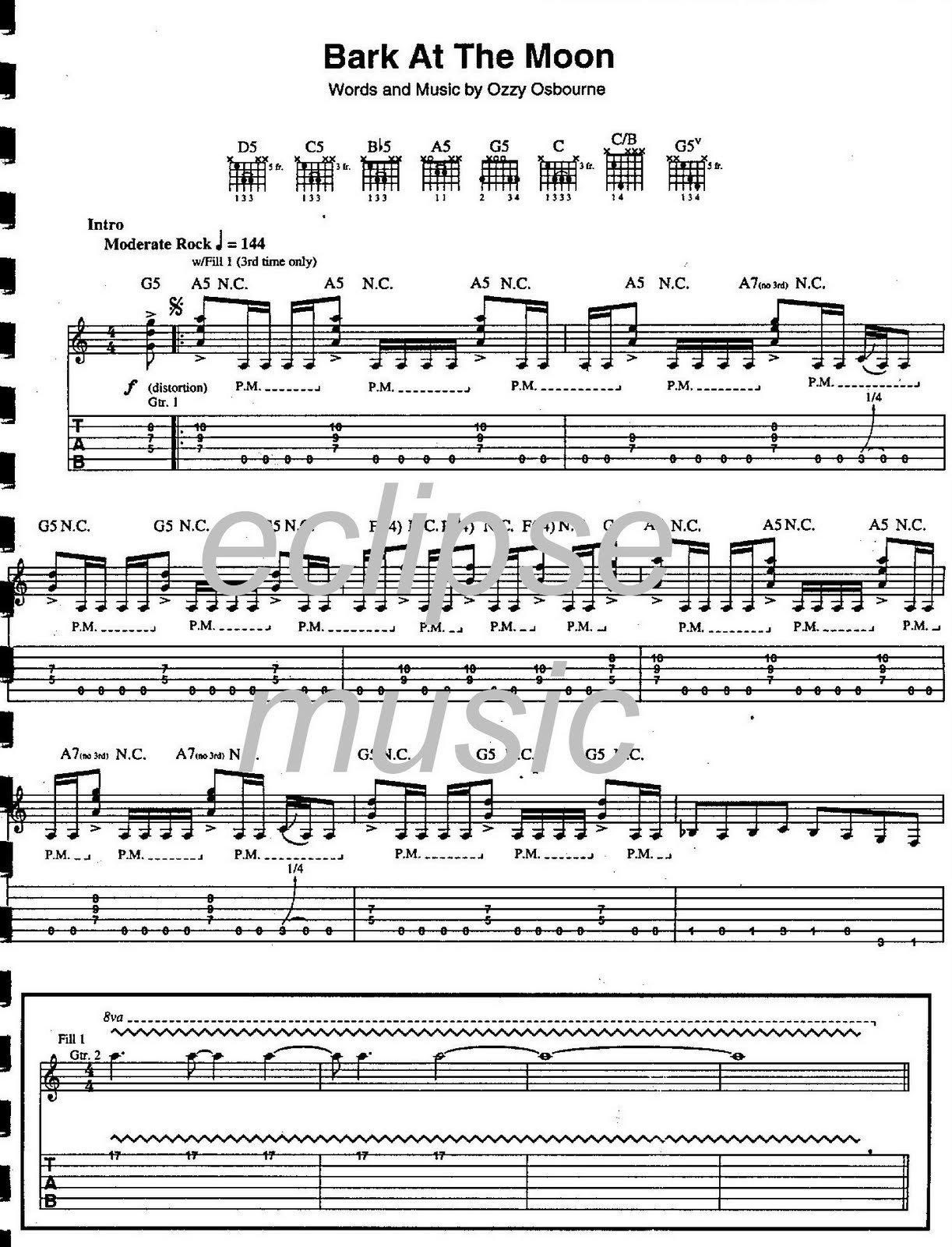 ozzy osbourne on hannah montana ozzy osbourne on hannah montana