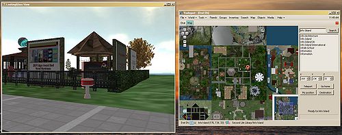 [500px-RadegastLGScreen2-20091011.jpg]