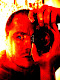 Fotografia mea