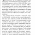 Καραβιές λαθρομεταναστών στην Ελλάδα. Πάρτε μέτρα, δεν πάει άλλο......(2)