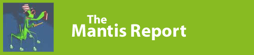 Mantis Report