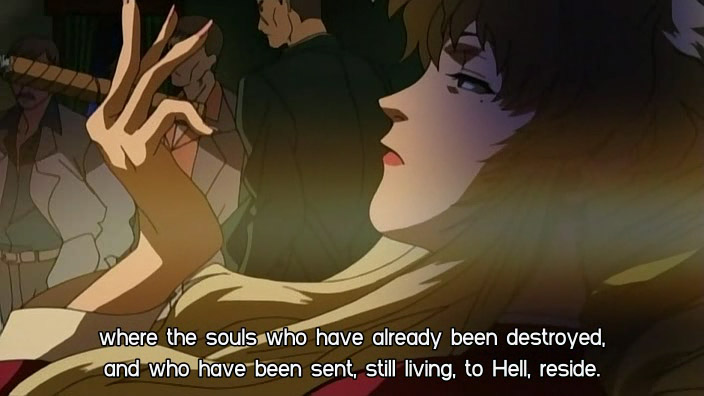 [tohell.jpg]