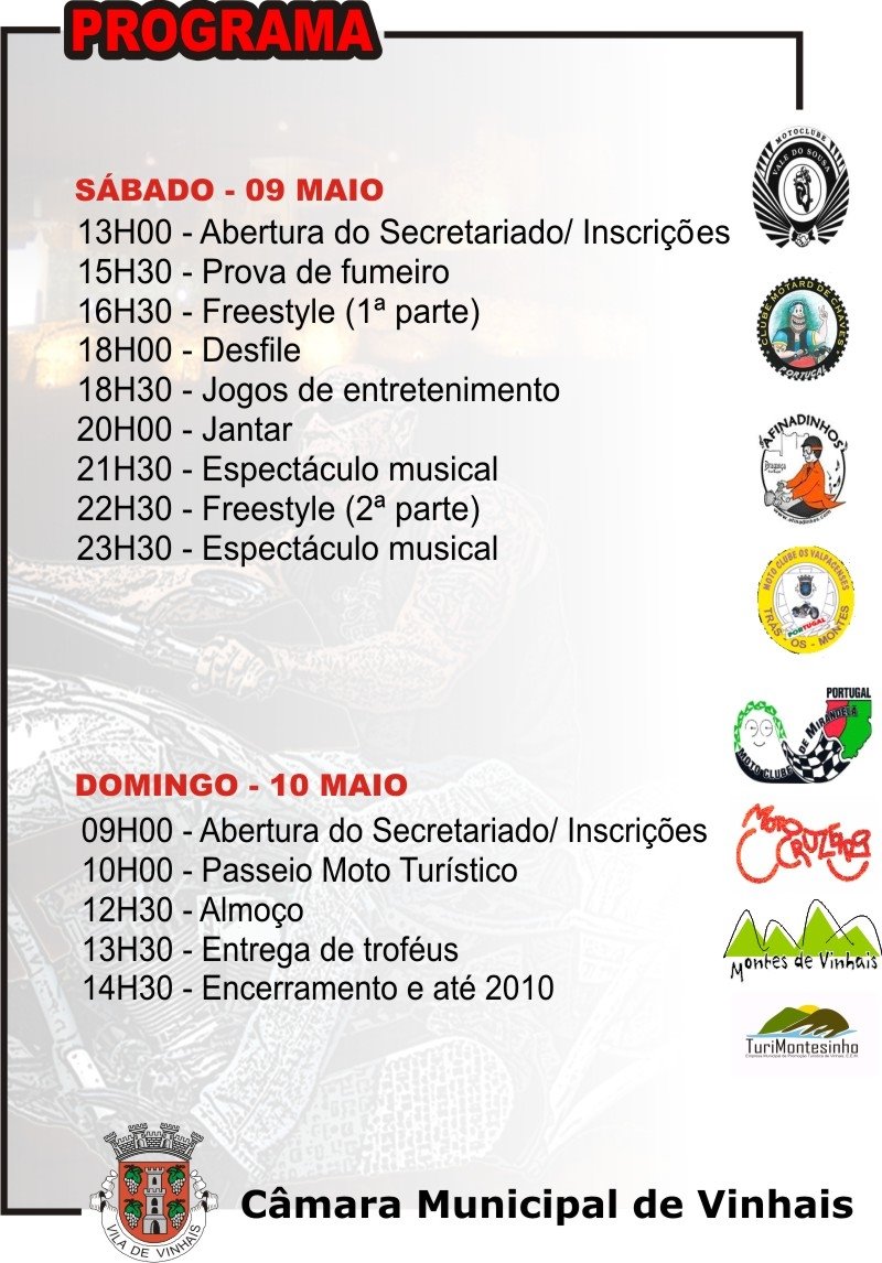 [programa+a5+motas+vinhais.JPG]