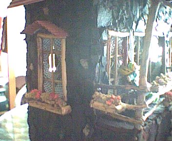 [Image7.Bmp]