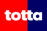 [totta.gif]
