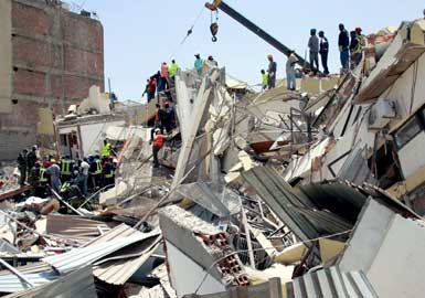 [edificioLuandaI.jpg]