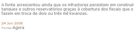 [angola+2.JPG]