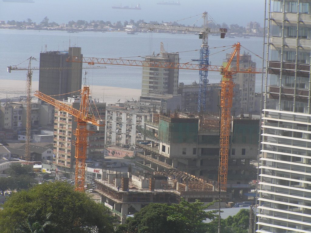 [Luanda+construções.jpg]
