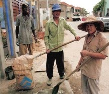 [chines_angola.jpg]