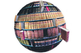 BIBLIOTECA DIGITAL MUNDIAL