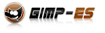 The Gimp!