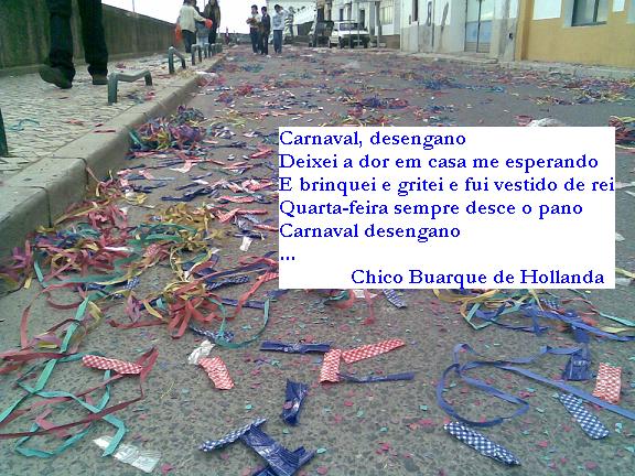 [chico+b.JPG]
