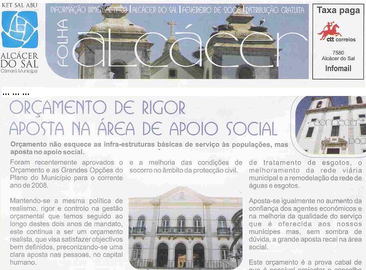 [orcamento+2008.JPG]