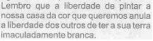 [Folha+Alc+1c.JPG]