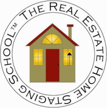 how to become a home stager real estate home staging courses build your brand the real estate school how to become a home stager real estate home staging courses build your brand the real estate school