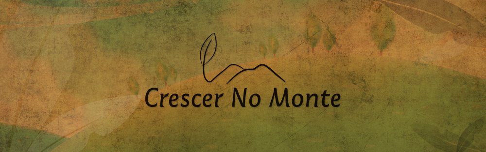 Crescer no Monte
