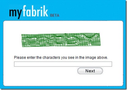 [crazy-captcha-02.jpg]